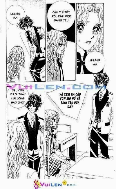 đại ca đi học chapter 3 157