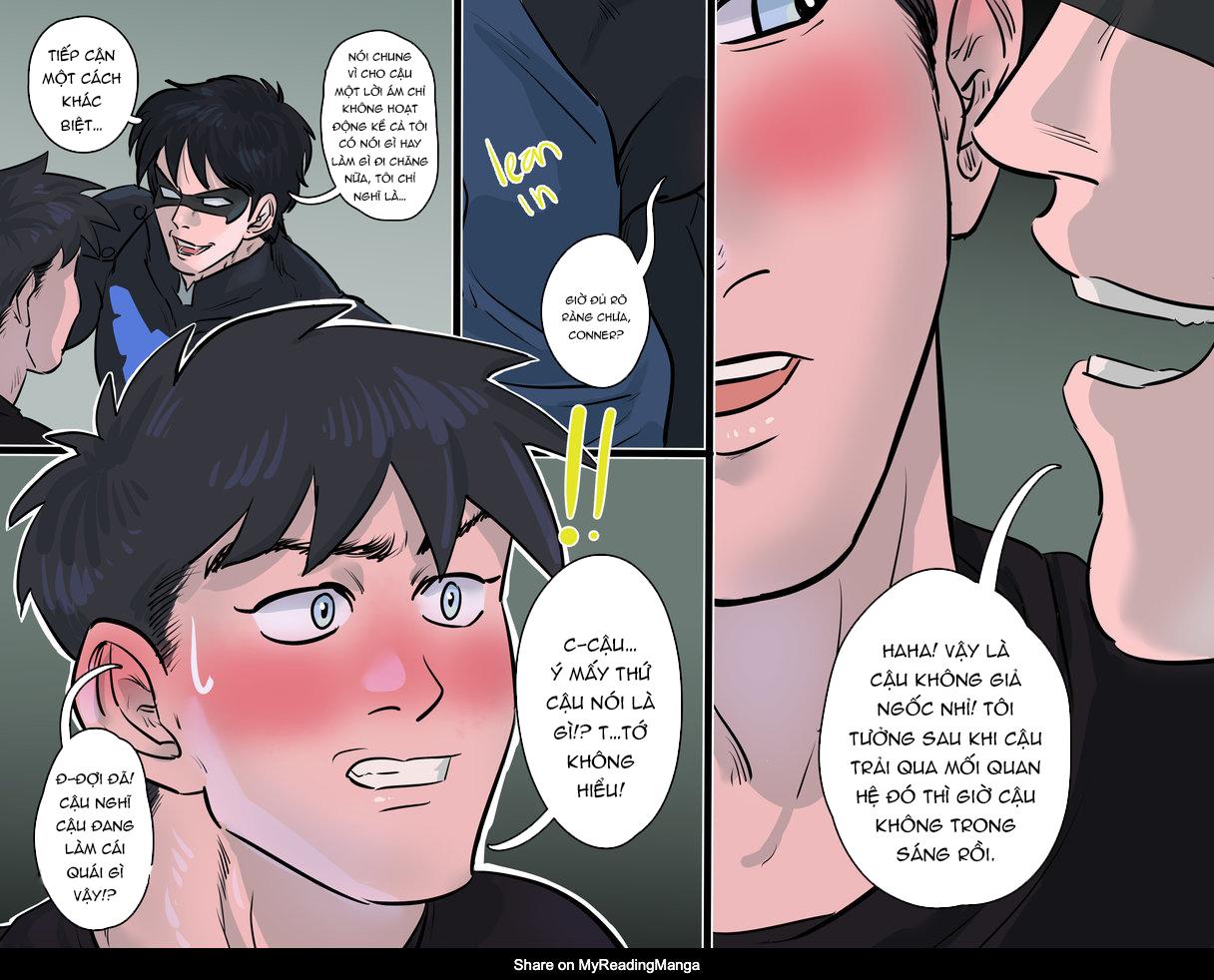 truyện boylove tây âu chapter 48 2