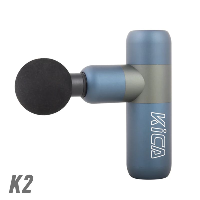 Máy massage cầm tay Kica K2