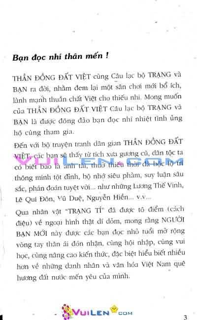thần đồng đất việt chapter 44 3
