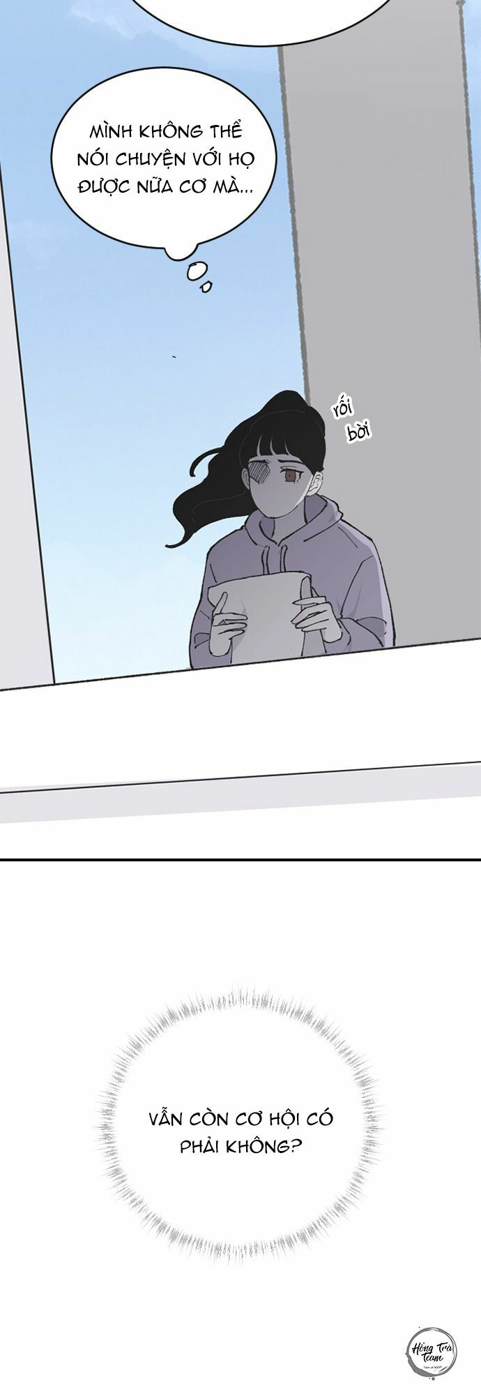 ba người anh trai cực phẩm của tôi chapter 12 7