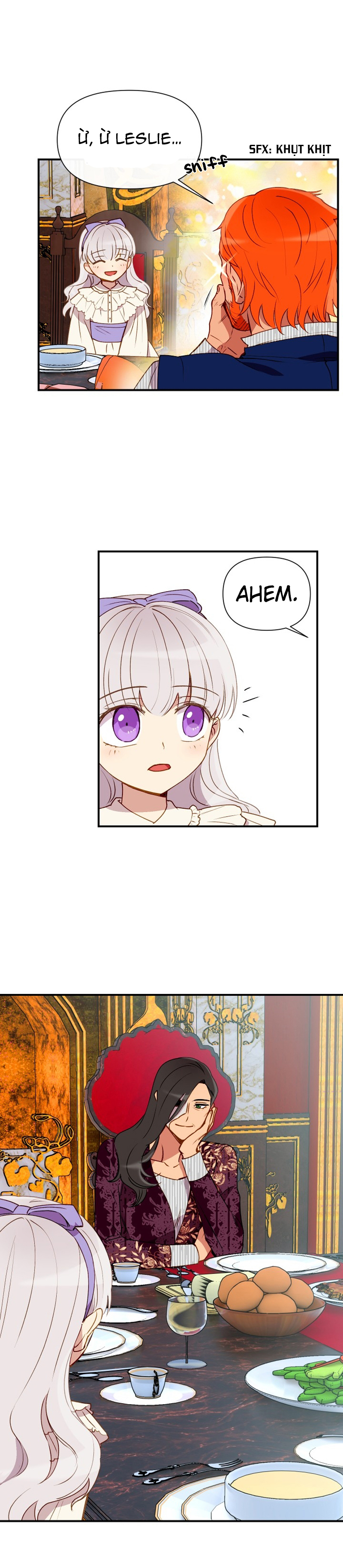 bản khế ước với nữ công tước ác ma chapter 26 18