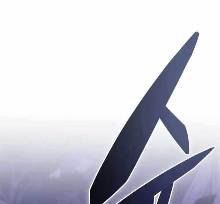 Người Chơi Mới Cấp Tối Đa Chapter 81 36