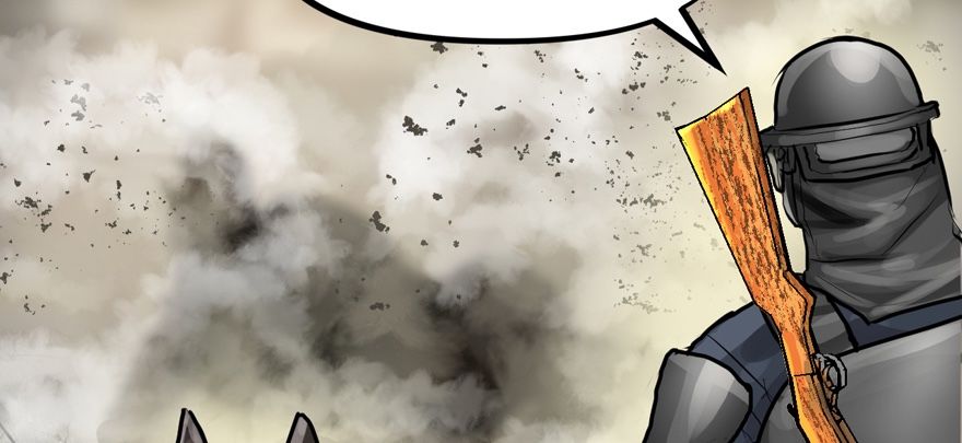 vua sinh tồn chapter 72 94