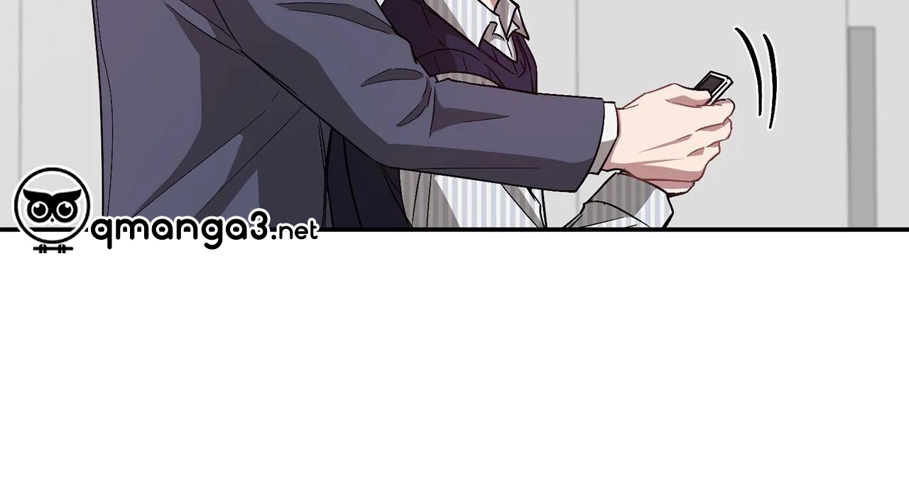 tái sinh [bl manhwa] chapter 32 98