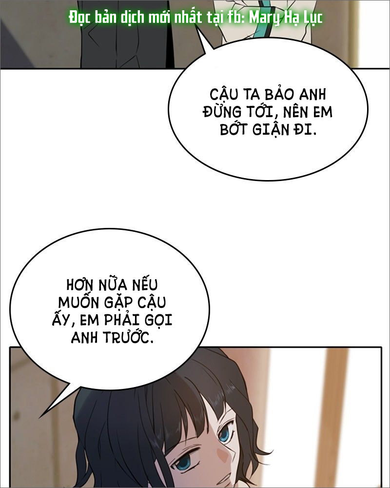 hẹn gặp anh ở kiếp thứ 19 chapter 16.2 47