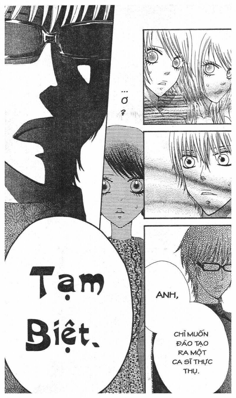 zekkyou cinderella chapter 2 46