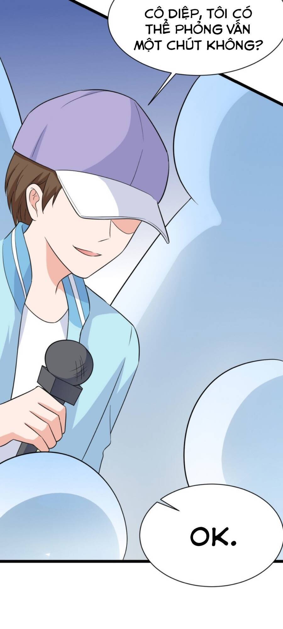 siêu cấp nữ thần trọng sinh chapter 46 36