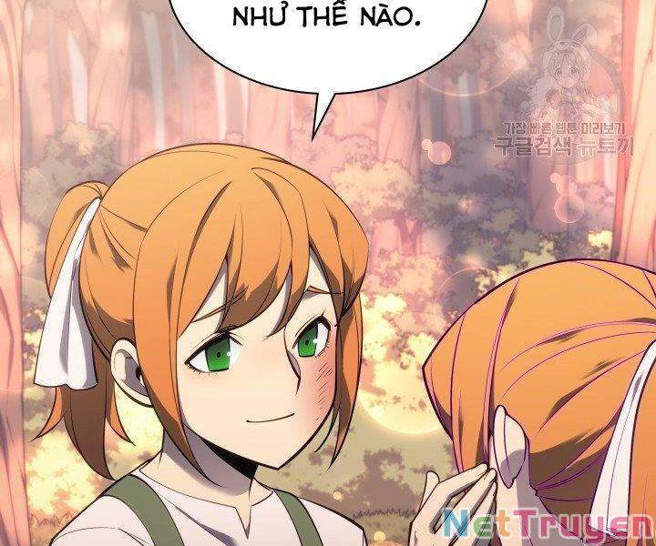 vượt qua giới hạn chapter 122 226