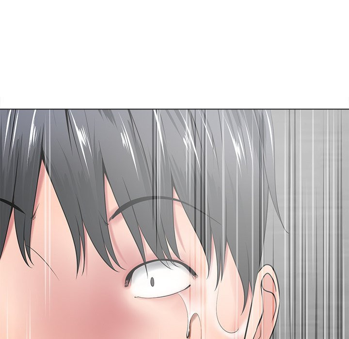 thirty two vs twenty chapter 15 16