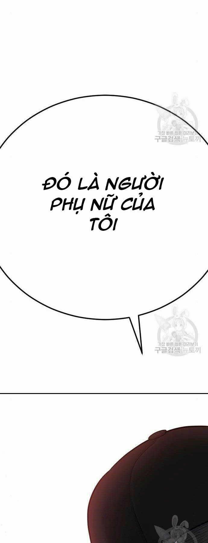 đặc vụ kim chapter 36 150