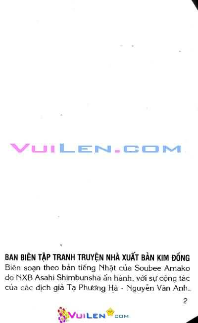 ninja loạn thị chapter 37 3