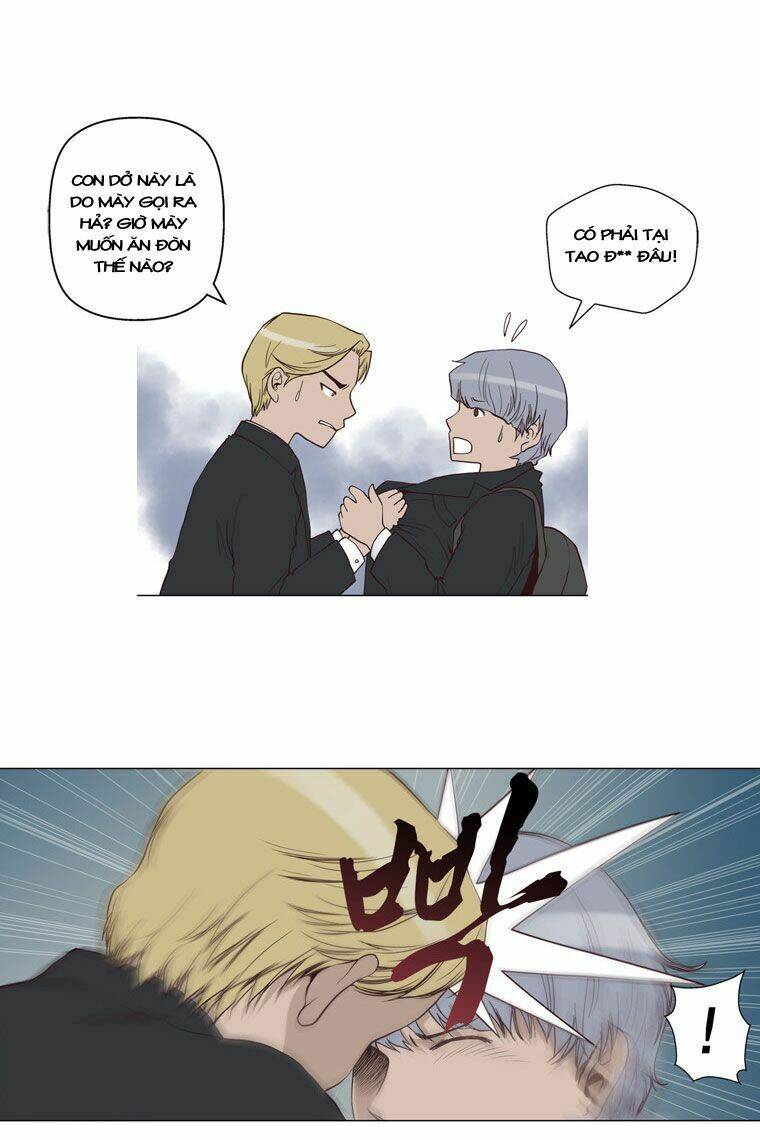 mrs.angel chapter 6 6