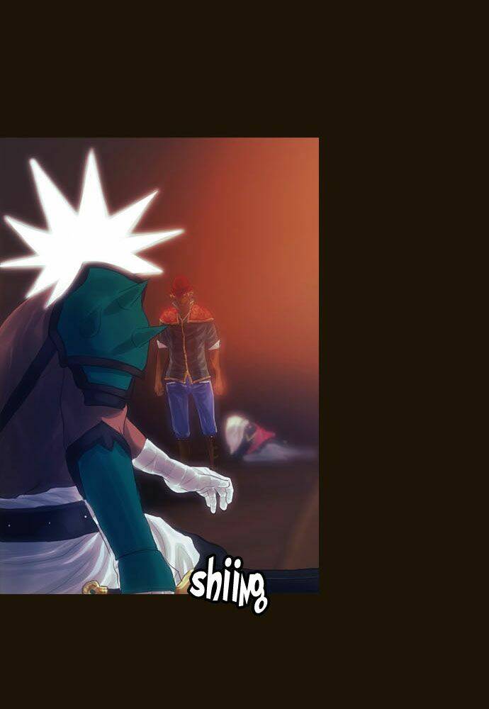 hội ảo thuật chapter 72 6