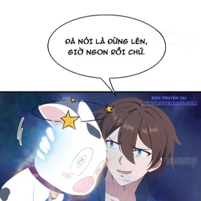 tu tiên trở về tại vườn trường – season 2 chapter 104 40