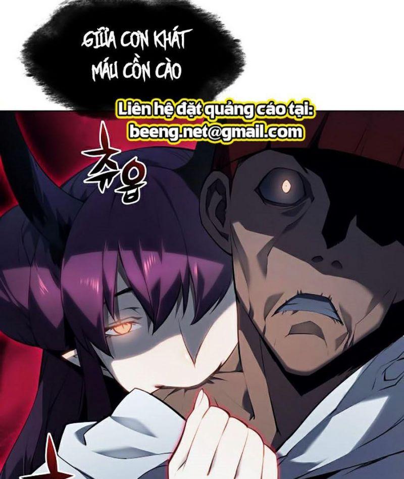 vượt qua giới hạn chapter 64 117