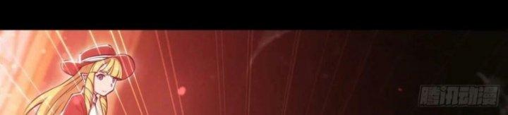 huyết cơ và kỵ sĩ chapter 266 151