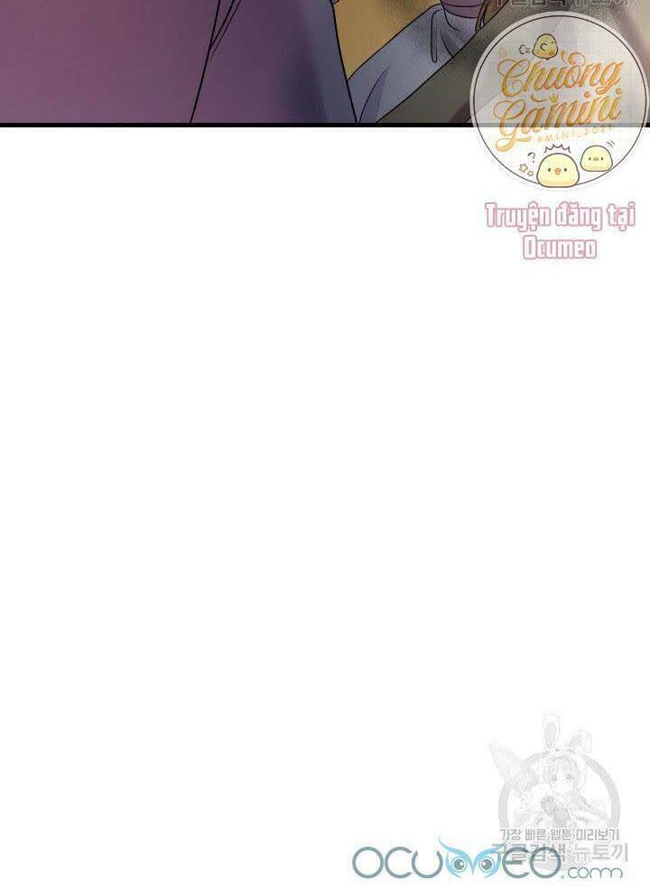 cô dâu của sói đen chapter 7 25