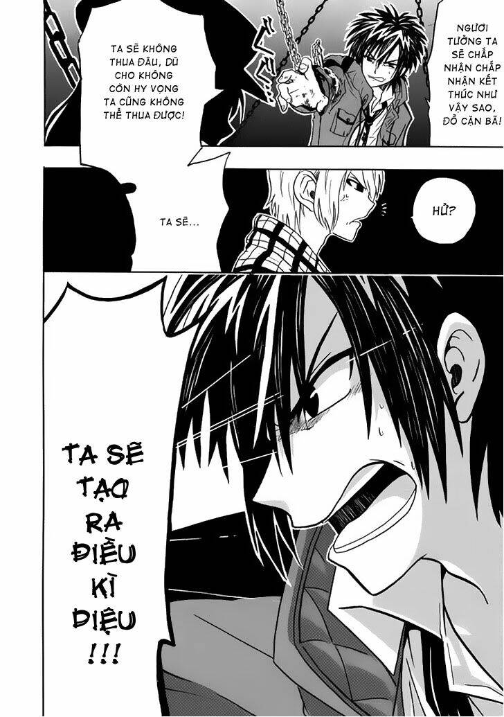 real pg chapter 4 31