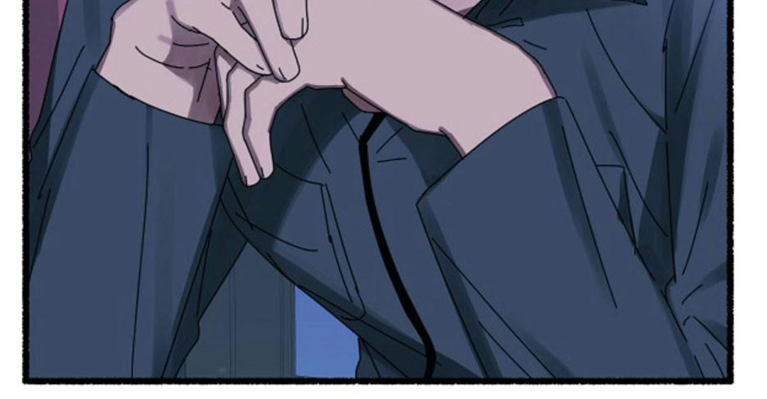 hoa triều chapter 16 6