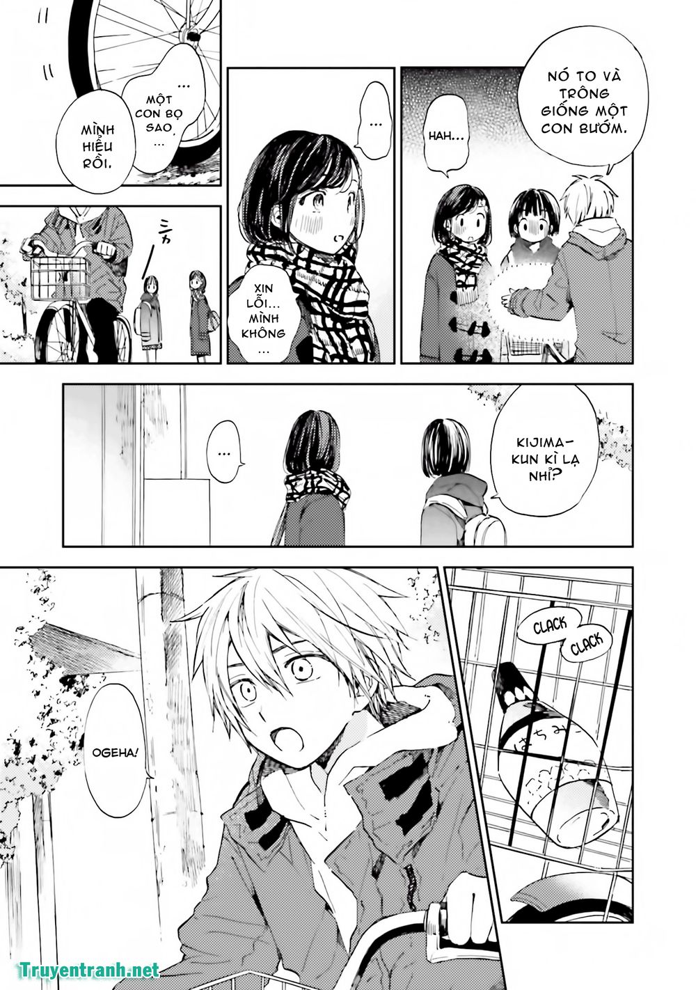 ogeha chapter 13.1 9