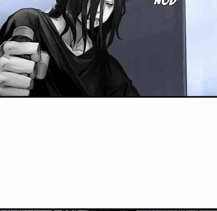 triệu hồi đến thế giới fantasy chapter 16 64