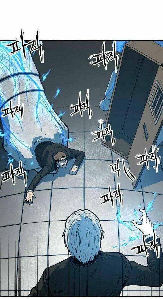 chinh phạt học đường chapter 5 59