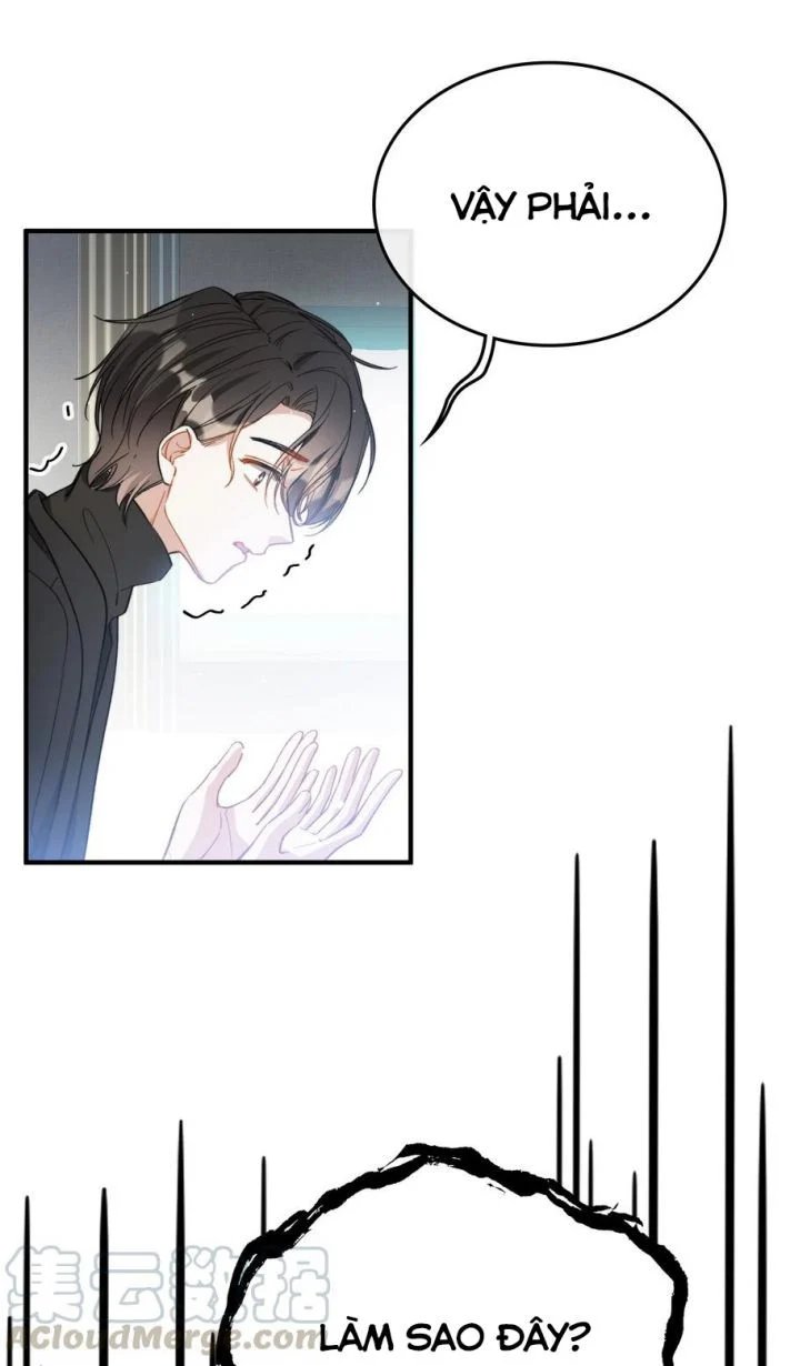 nụ hôn vực thẳm chapter 70 33