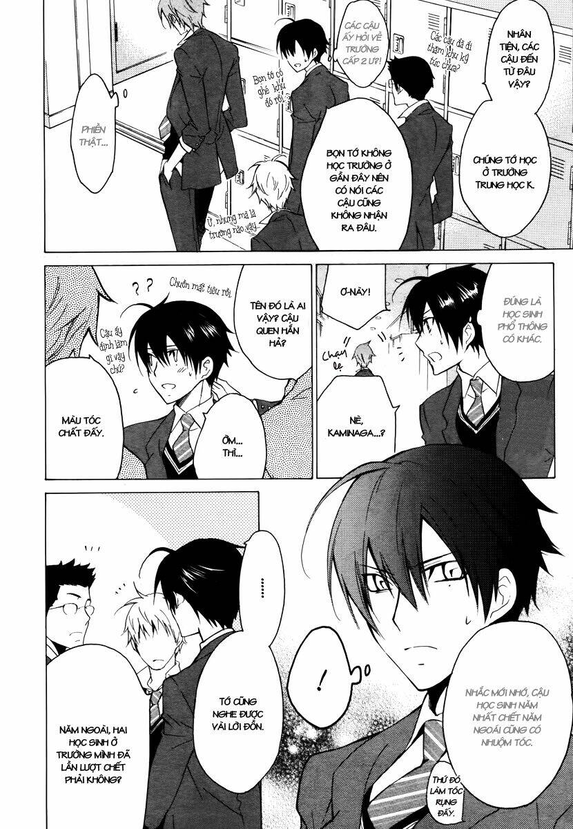 chronos deep chapter 17 7