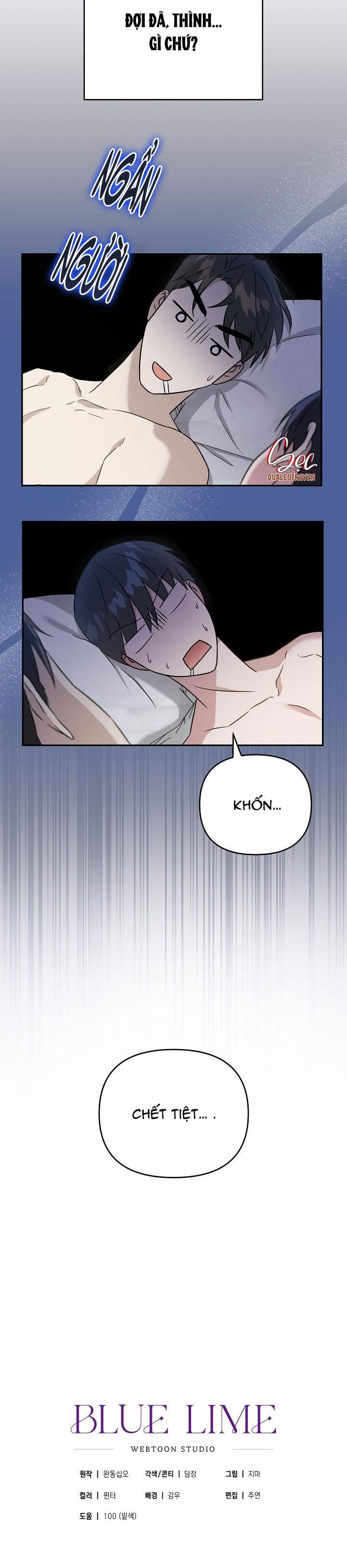 phim truyền hình dài tập chapter 4 30