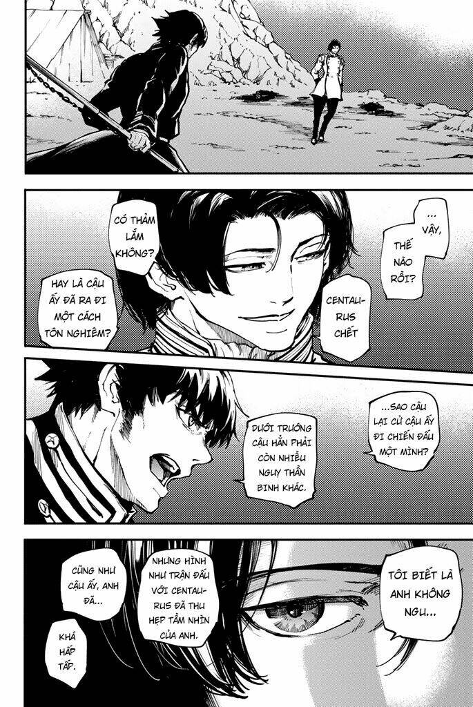 the abandoned sacred beasts chapter 29 10