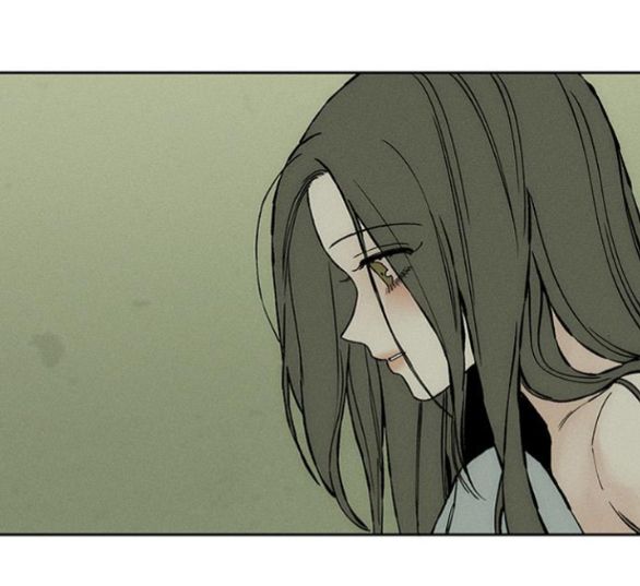 [18+] Nước Mắt Trên Đóa Hoa Tàn chapter 33.2 22