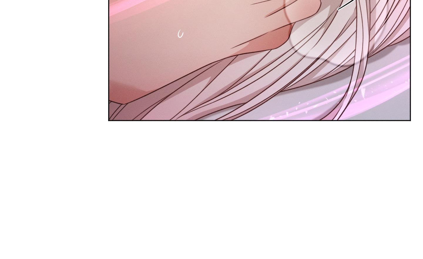 hội chứng minmotion chapter 36 93