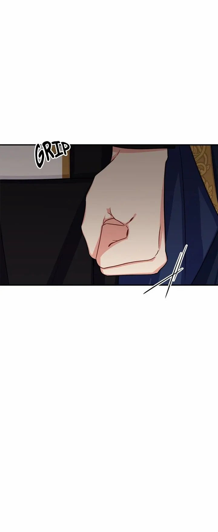 tôi là tiểu thư của gia đình này chapter 114 14