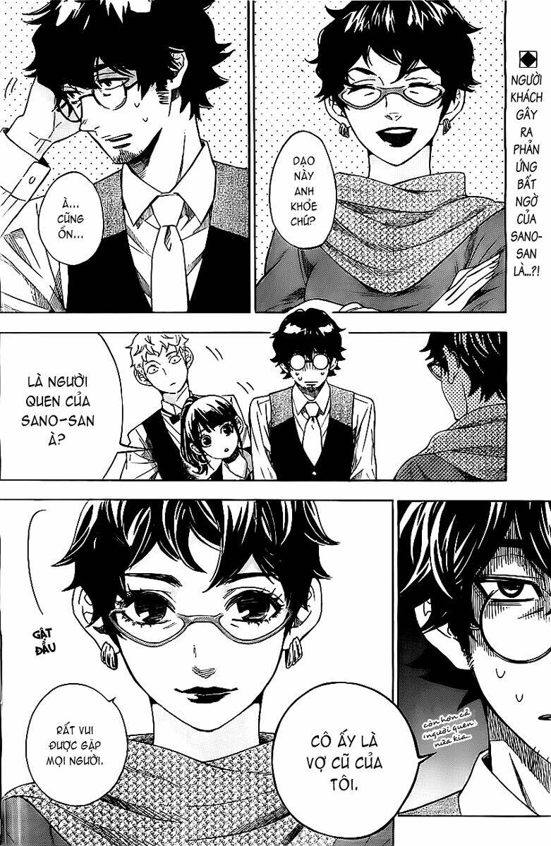 mielino kashiwagi chapter 10 2