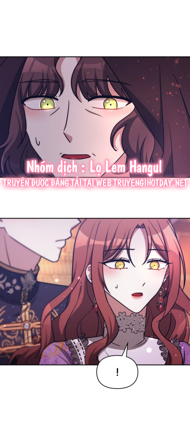 chuyện tình tay ba chapter 130 1