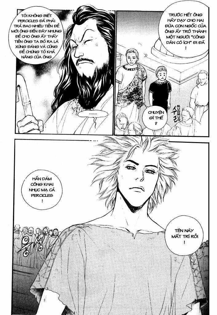1001 nights chapter 34 14