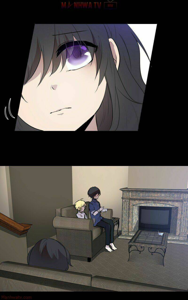 Trọng Sinh Mạc Thế Chapter 46 29