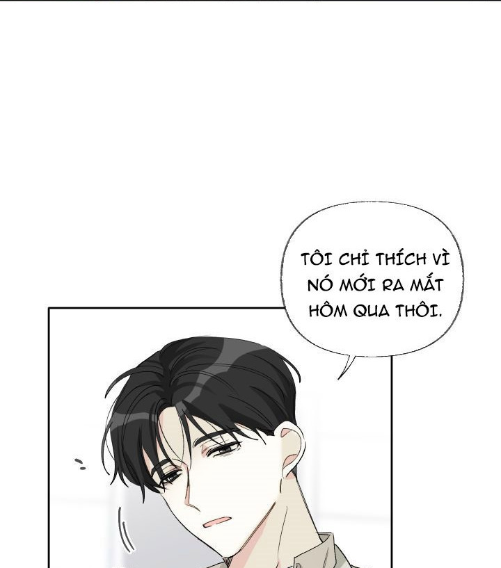 thế giới khi không còn em chapter 6 22