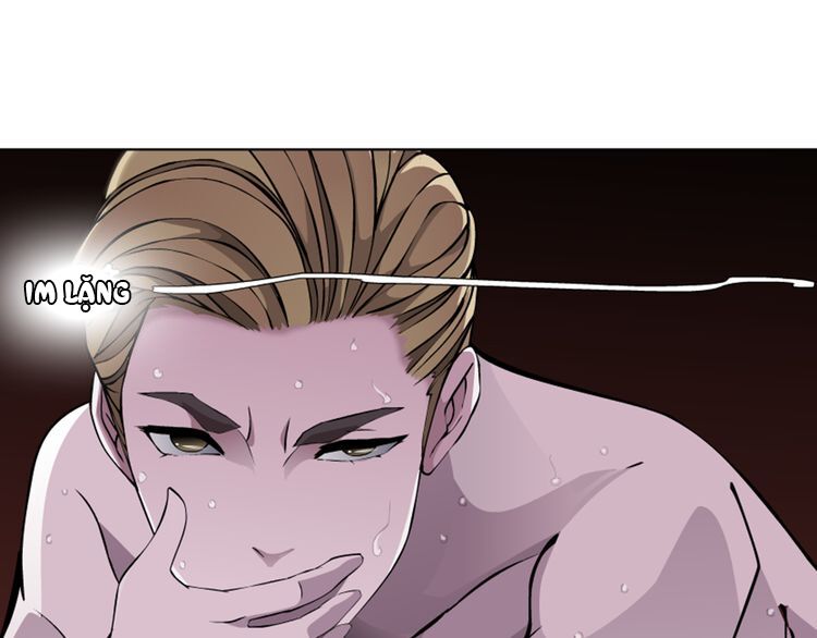 câu lạc bộ ngoại tình chapter 21 64