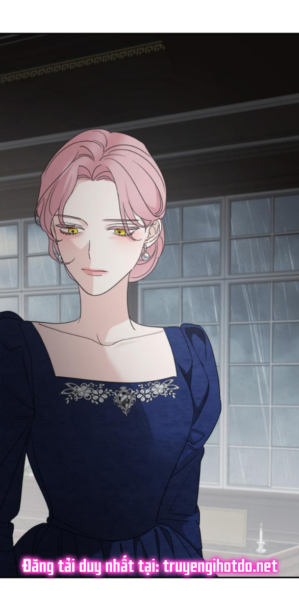 gia đình chồng bị ám ảnh bởi tôi chapter 109.2 29