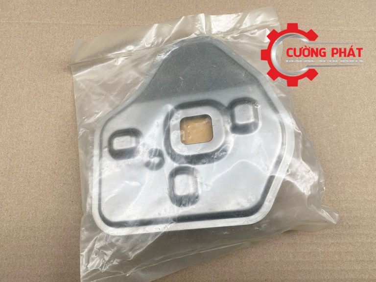 Lọc dầu hộp số tự động Mitsubishi Xpander mã 2804A057