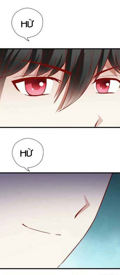 ác ma bàn bên chapter 7 54