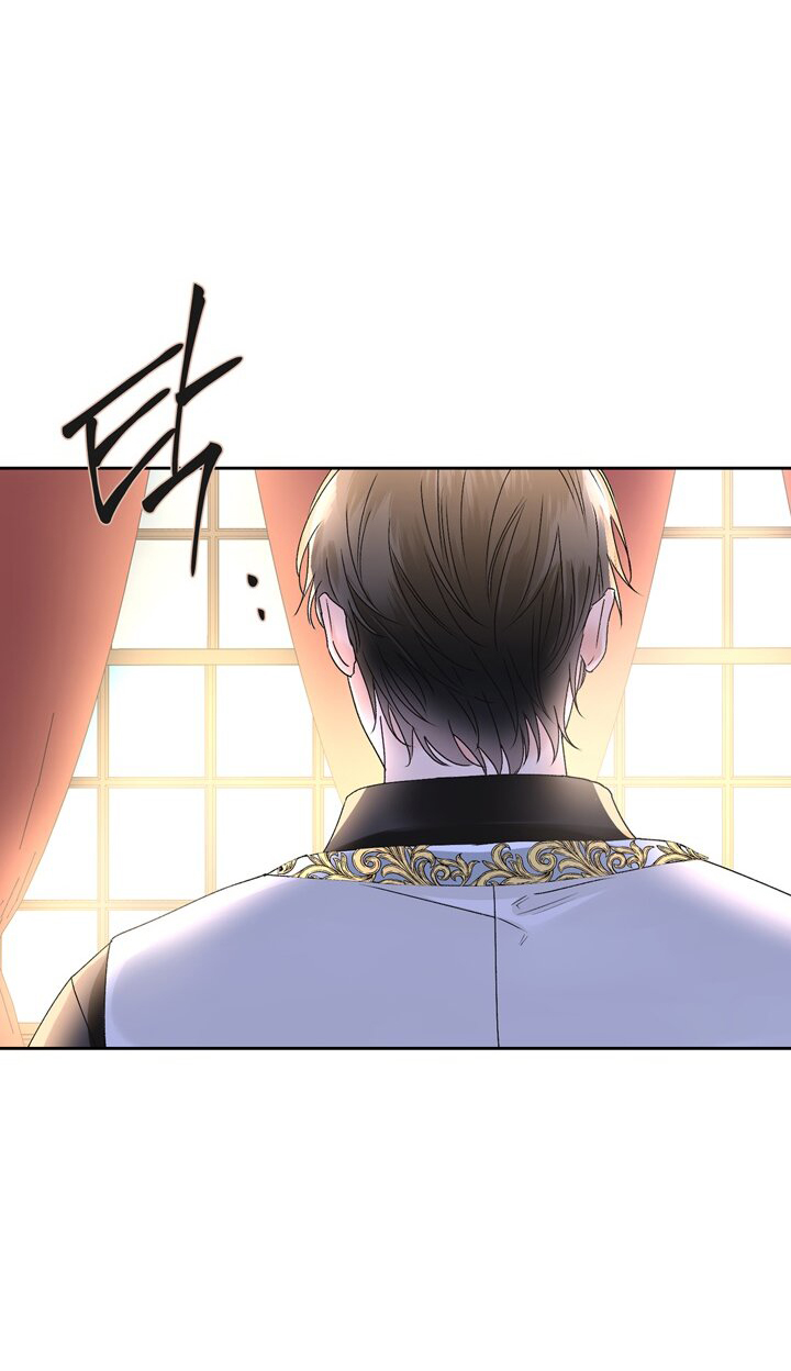 ác nữ xứng đôi với bạo chúa chapter 40 29