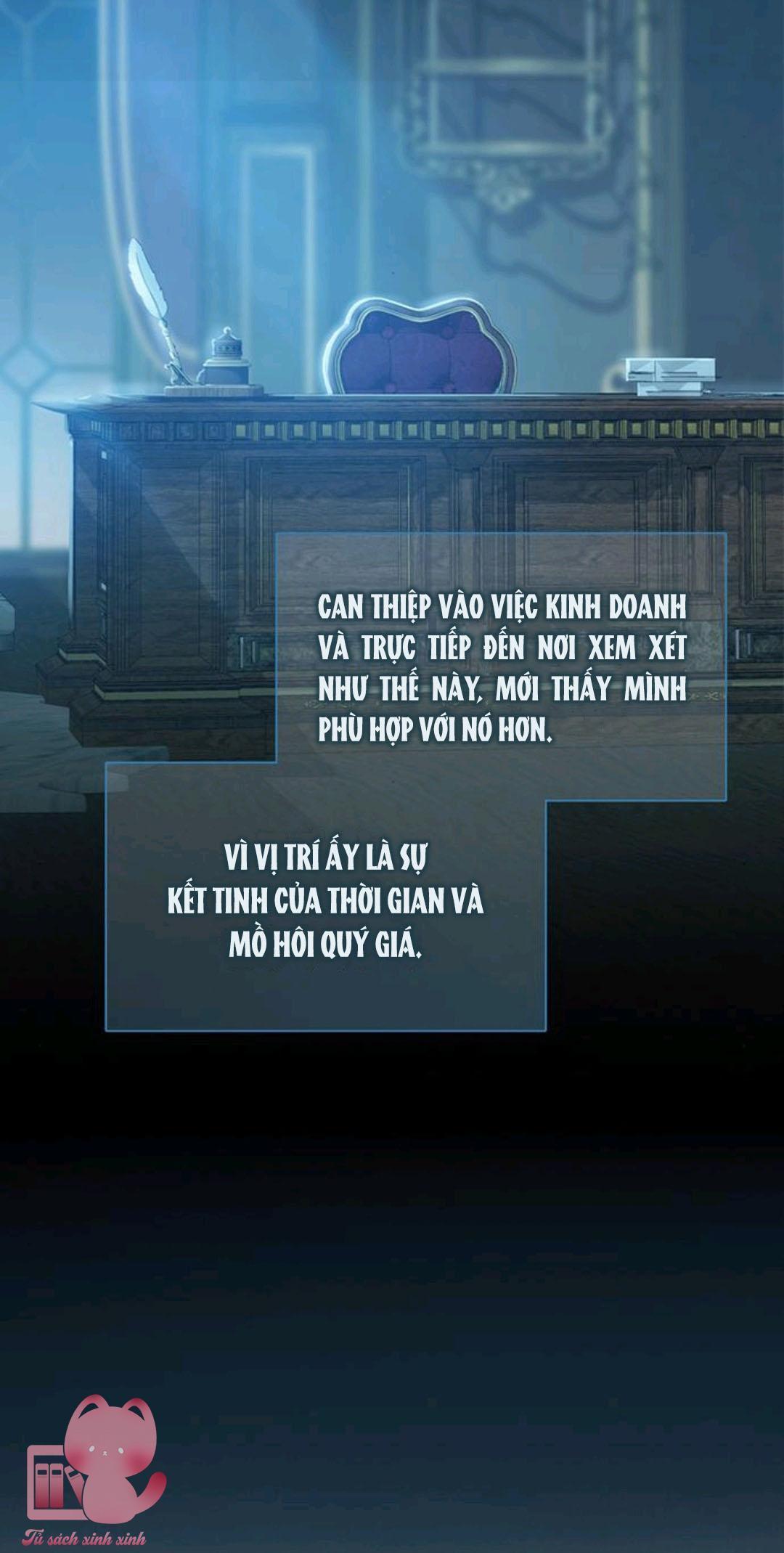 selena chapter 27 52