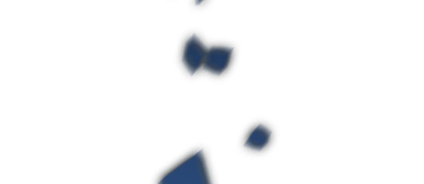 dear door chapter 136 46