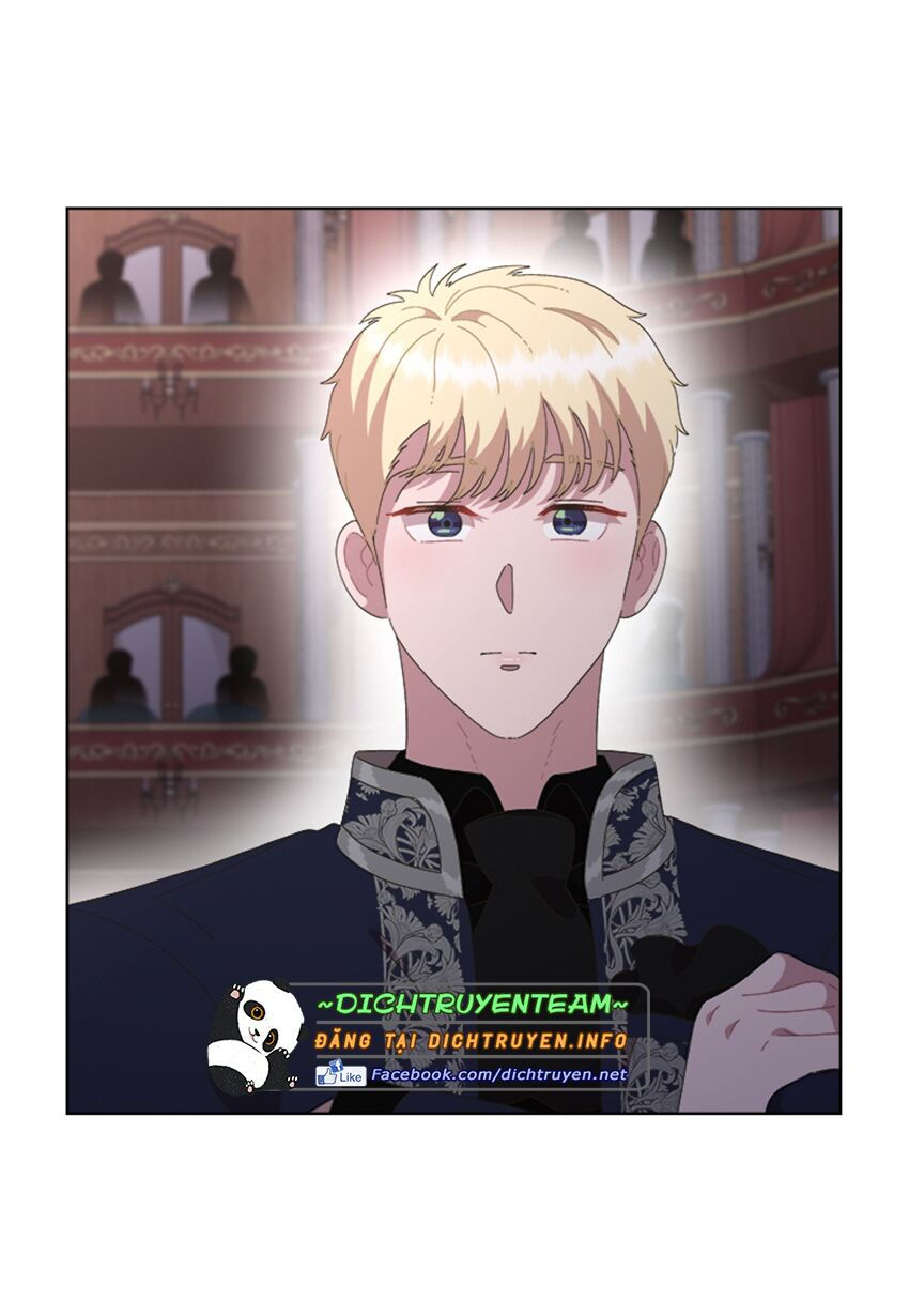 con gái bảo bối của ma vương chapter 137 53