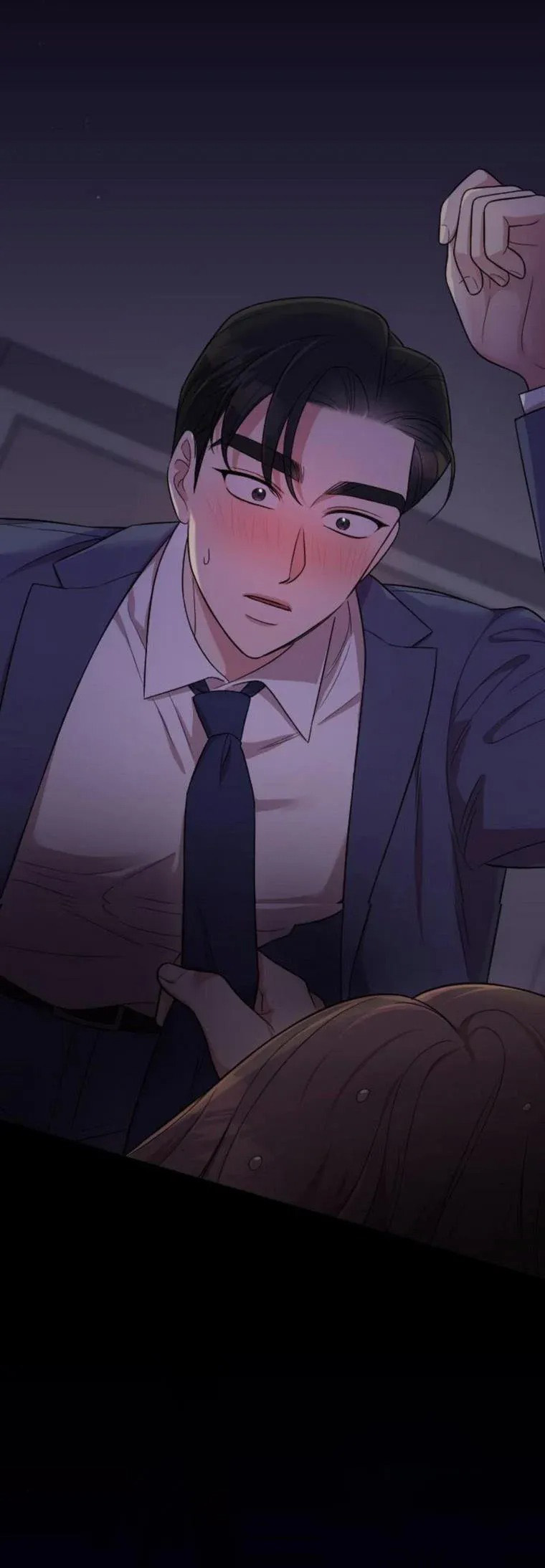 cô đi mà lấy chồng tôi chapter 25.1 6