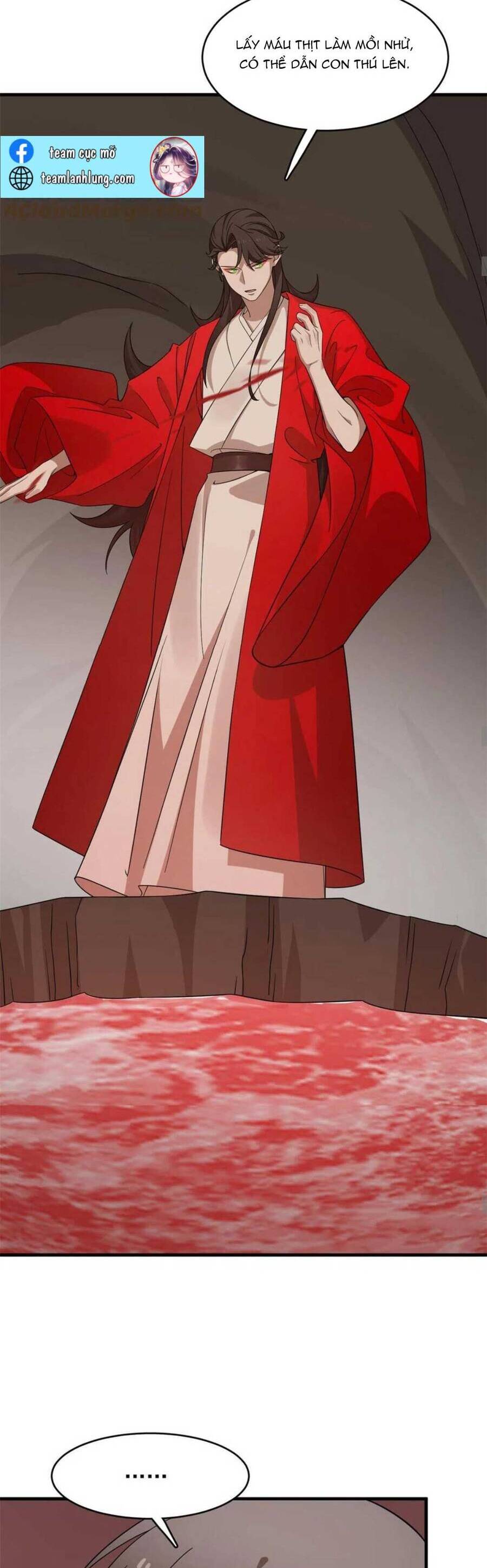 độc bộ thiên hạ: đặc công thần y chapter 433 13