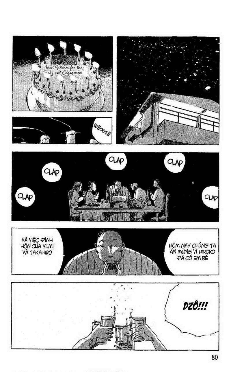 the horror mansion chapter 12 19